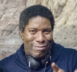 Marshall Jefferson ตำนานผู้บุกเบิกดนตรี House และเจ้าของเพลง Move Your Body