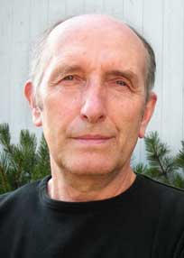 Vaclav Smil นักวิทยาศาสตร์ผู้พลิกมุมมองด้านพลังงานและสิ่งแวดล้อมโลก