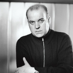Craig Armstrong อัจฉริยะผู้ผสานโลกดนตรีคลาสสิกและอิเล็กทรอนิกส์สู่ภาพยนตร์ระดับโลก