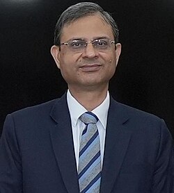 Sanjay Malhotra ผู้ว่าการธนาคารกลางอินเดีย (RBI) คนที่ 26 กับเส้นทางอาชีพที่โดดเด่น