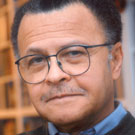 David Levering Lewis นักประวัติศาสตร์ผู้สร้างตำนานและเจ้าของรางวัลพูลิตเซอร์สองสมัย
