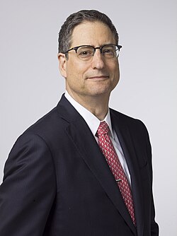 Tom Rothman ผู้บริหารระดับตำนานผู้อยู่เบื้องหลังความสำเร็จของ Sony Pictures
