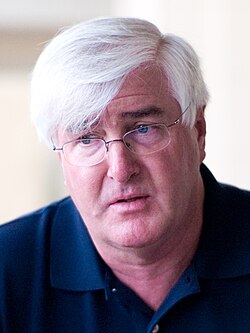 Ron Conway เจ้าพ่อ Angel Investor ผู้ผลักดันยักษ์ใหญ่แห่ง Silicon Valley
