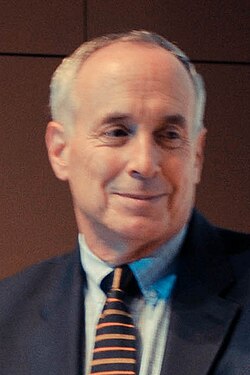 Laurence Kotlikoff นักเศรษฐศาสตร์ผู้พลิกมุมมองการคลังและช่องว่างระหว่างรุ่น