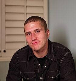 Shawn Fanning ผู้พลิกโฉมโลกดนตรีด้วย Napster และเส้นทางผู้ประกอบการเทคโนโลยี