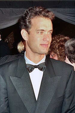 Tom Hanks เส้นทางชีวิตและผลงานของไอคอนระดับโลกแห่งวงการฮอลลีวูด