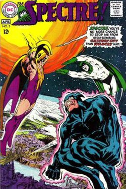 Mike Friedrich ผู้บุกเบิกวงการคอมิกส์อิสระและนักเขียนระดับตำนานของ Marvel และ DC
