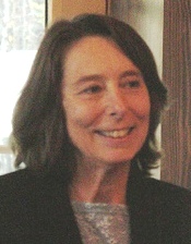 Ann Beattie นักเขียนผู้ถ่ายทอดความซับซ้อนของมนุษย์ผ่านวรรณกรรมร่วมสมัย