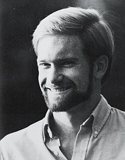 Chris Coons นักการเมืองผู้ทรงอิทธิพลและวุฒิสมาชิกอาวุโสจากเดลาแวร์