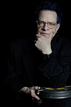 Rick Prelinger ผู้พิทักษ์ความทรงจำผ่านหอจดหมายเหตุภาพยนตร์ระดับโลก