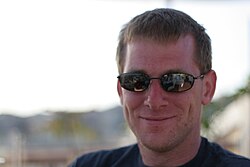 Brad Fitzpatrick ผู้สร้าง LiveJournal และอัจฉริยะเบื้องหลังซอฟต์แวร์โอเพนซอร์สระดับโลก