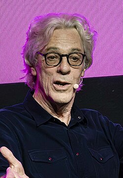 Copeland in 2025