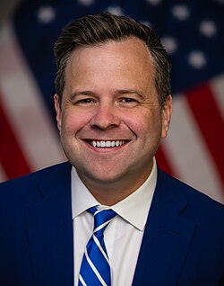 Bill Pulte เส้นทางจากนักธุรกิจอสังหาริมทรัพย์สู่บทบาทผู้บริหารระดับสูงในรัฐบาลสหรัฐฯ