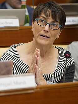 Barbara Fredrickson กับทฤษฎีการขยายและสร้างทรัพยากรทางอารมณ์