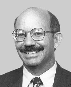 Peter DeFazio นักการเมืองผู้ทรงอิทธิพลแห่งรัฐออริกอนและบทบาทในการปฏิรูปความปลอดภัยการบิน