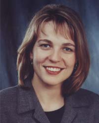 Tanya Plibersek นักการเมืองหญิงผู้ทรงอิทธิพลแห่งพรรคแรงงานออสเตรเลีย