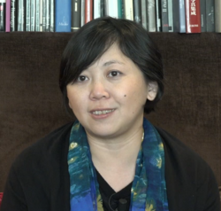 Yiyun Li นักเขียนผู้ถ่ายทอดความเจ็บปวดและการสูญเสียผ่านตัวอักษรภาษาอังกฤษ