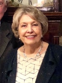 Anne Reid นักแสดงระดับตำนานผู้สร้างผลงานโดดเด่นบนเวทีและหน้าจออังกฤษ