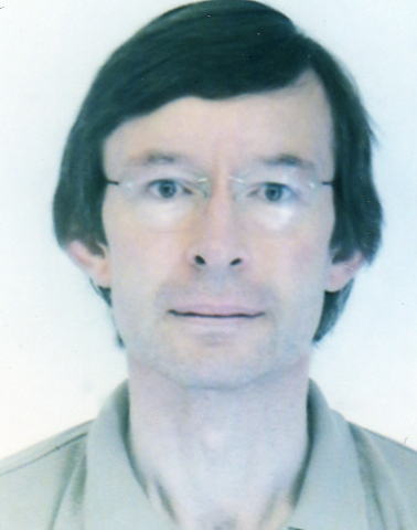 Jonathan P. Bowen ผู้เชี่ยวชาญด้าน Formal Methods และนวัตกรรมพิพิธภัณฑ์ดิจิทัล