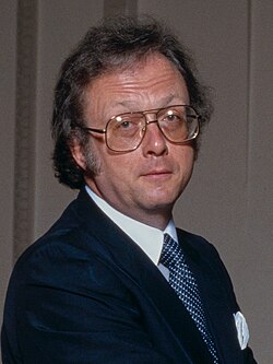 William Bolcom คีตกวีผู้ทลายกำแพงระหว่างดนตรีคลาสสิกและเพลงยอดนิยม