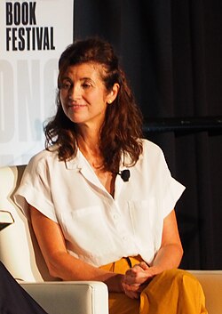 Candice Millard นักเขียนผู้ถ่ายทอดประวัติศาสตร์ผ่านงานเขียนระดับ Best Seller