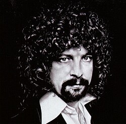 Jeff Lynne อัจฉริยะผู้สร้างตำนานเสียงดนตรีแห่ง Electric Light Orchestra