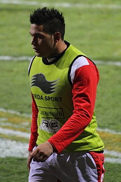 Raphaël Lakafia ยอดนักรักบี้ชาวฝรั่งเศส ผู้แข็งแกร่งแห่งตำแหน่ง Number 8