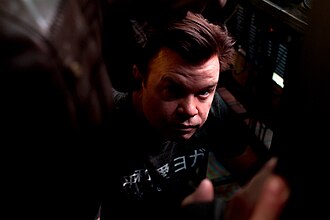 Paul Oakenfold ตำนานดีเจผู้บุกเบิกดนตรี Trance และผู้ทรงอิทธิพลแห่งวงการ Electronic Music