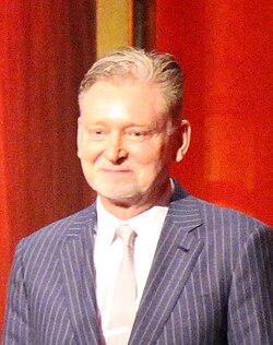 Warren Littlefield ผู้เบื้องหลังความสำเร็จของซีรีส์ระดับตำนานแห่งยุค Must See TV