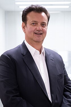 Gilberto Kassab นักการเมืองผู้ทรงอิทธิพลแห่งเซาเปาโล