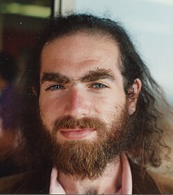 Grigori Perelman อัจฉริยะผู้พิชิตปริศนาทางคณิตศาสตร์ระดับโลกและปฏิเสธรางวัลล้านดอลลาร์