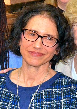 Jennifer Rubin จากนักกฎหมายสู่ผู้ทรงอิทธิพลทางความคิดและการเมืองสหรัฐฯ