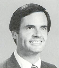Tom Carper เส้นทางชีวิตนักการเมืองผู้ทรงอิทธิพลและอดีตวุฒิสมาชิกจากเดลาแวร์