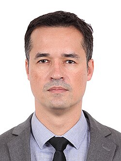 Deltan Dallagnol อดีตอัยการผู้ทรงอิทธิพลแห่งปฏิบัติการ Car Wash และเส้นทางการเมืองที่พลิกผัน