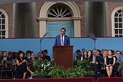 Atul Gawande ศัลยแพทย์และนักคิดผู้ปฏิวัติระบบสาธารณสุขโลก