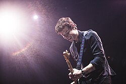 Shawn Mendes เส้นทางศิลปินป๊อปดาวรุ่งจากไวรัล Vine สู่ซูเปอร์สตาร์ระดับโลก