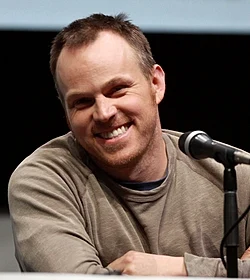 Marc Webb ผู้กำกับวิสัยทัศน์ไกลจากมิวสิกวิดีโอสู่จักรวาลซูเปอร์ฮีโร่