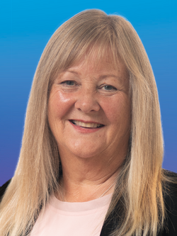 Penny Simmonds นักการเมืองหญิงผู้ทรงอิทธิพลและบทบาทสำคัญในการปฏิรูปการศึกษาของนิวซีแลนด์