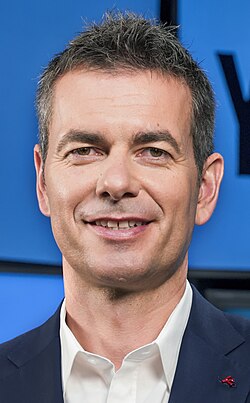 Robert Kyncl เส้นทางผู้บริหารระดับโลกจาก Netflix และ YouTube สู่ CEO ของ Warner Music Group