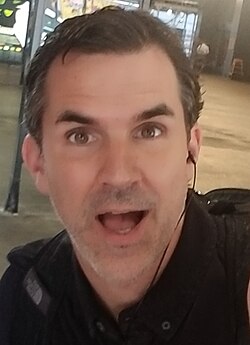 Paul Schneider นักแสดงมากฝีมือผู้โดดเด่นจาก Parks and Recreation และผลงานภาพยนตร์คุณภาพ