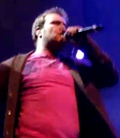 Daniel Bedingfield ศิลปินผู้สร้างตำนานเพลงฮิตและเส้นทางดนตรีหลากหลายสไตล์