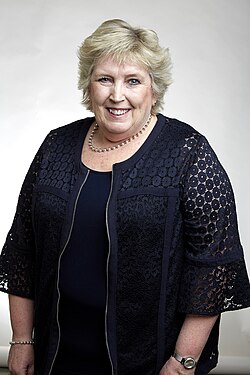 Dame Margaret Brimble นักเคมีหญิงผู้พลิกโฉมการสังเคราะห์สารธรรมชาติและยารักษาโรค