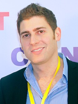 Eduardo Saverin ผู้ร่วมก่อตั้ง Facebook และเส้นทางสู่มหาเศรษฐีระดับโลก