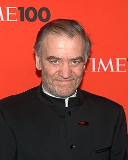 Valery Gergiev วาทยกรผู้ทรงอิทธิพลแห่งรัสเซียและเส้นทางดนตรีระดับโลก