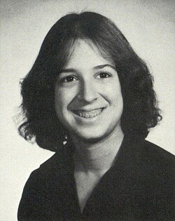 Elena Kagan ผู้พิพากษาศาลสูงสุดสหรัฐฯ กับเส้นทางจากนักวิชาการสู่จุดสูงสุดของตุลาการ
