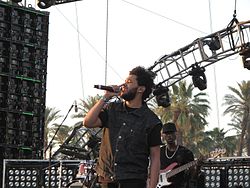 The Weeknd เส้นทางสู่ซูเปอร์สตาร์ระดับโลกและอิทธิพลต่อดนตรีสมัยใหม่