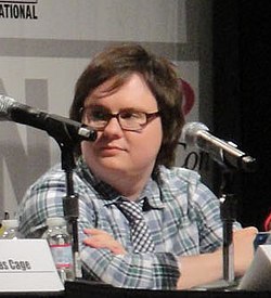 Clark Duke นักแสดงและผู้กำกับมากความสามารถจากฮอลลีวูด