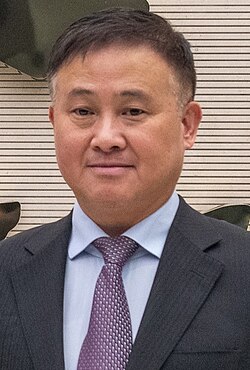 Pan Gongsheng ผู้ว่าการธนาคารกลางจีนกับบทบาทขับเคลื่อนเศรษฐกิจโลก