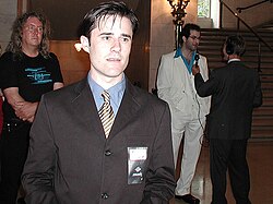 Evan Williams ผู้พลิกโฉมโลกอินเทอร์เน็ตจาก Blogger สู่ Twitter และ Medium