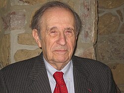 Stanley Alan Plotkin ผู้บุกเบิกด้านวัคซีนและวิทยากระแสหลักของโลก